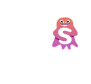 Ghost Studios Logo Nürnberg